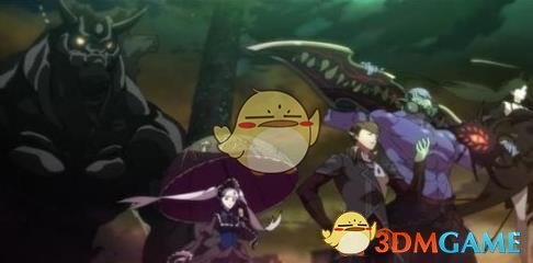 《DNF》95版本BUFF换装系统介绍