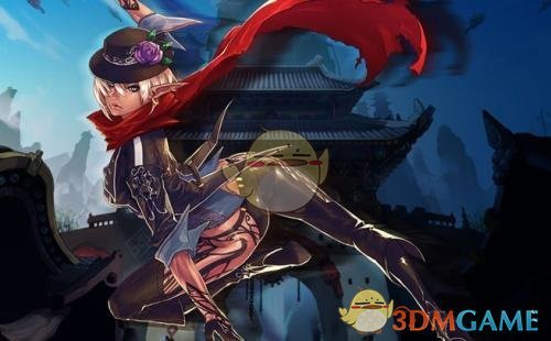 《DNF》95换装完美BUFF攻略
