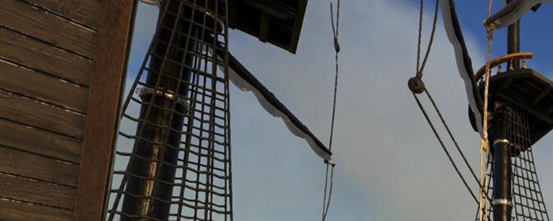 《ATLAS》插旗注意事项