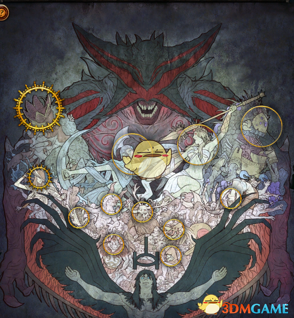 《流放之路》S6破坏者冰矛地雷开荒BD攻略