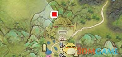 《剑网3》世外蓬莱轻功试炼成就攻略