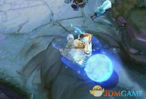 《LOL》猪年限定皮肤上线时间