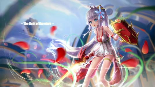 《DNF》2019春节宝珠提升率预览