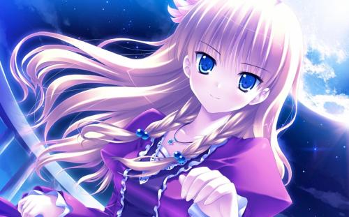 《DNF》2019快速升级方法