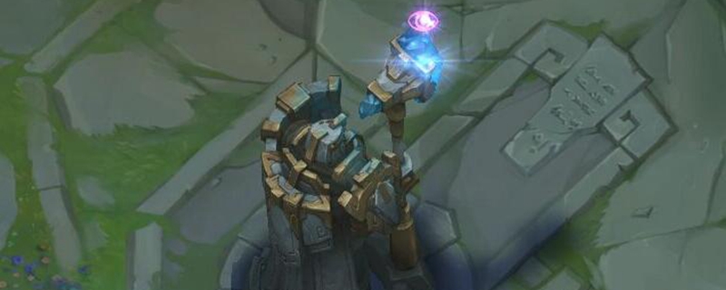 《LOL》9.1版本正式更新内容汇总