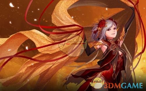 《DNF》2019春节副本属性分析