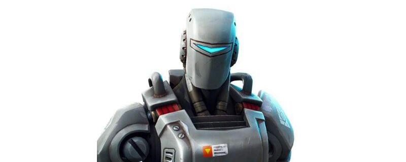 《堡垒之夜》1月16日更新内容汇总