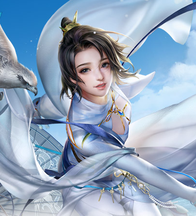 《剑网3》2019年1月17日天工币兑换调整