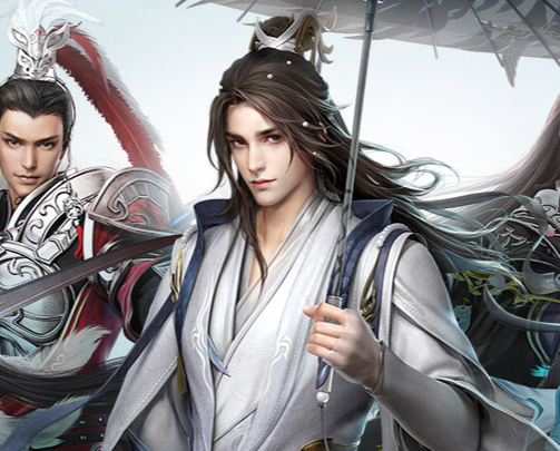 《剑网3》2019年1月17日物品修复内容一览