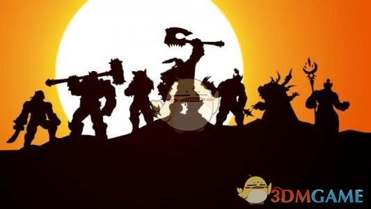 《魔兽世界》8.1神牧PVP攻略