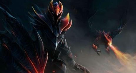 《DOTA2》自走棋骑士最强阵容推荐