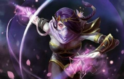 《DOTA2》自走棋骑士最强阵容推荐