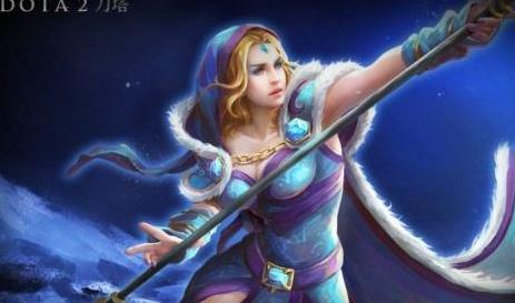 《DOTA2》自走棋骑士最强阵容推荐