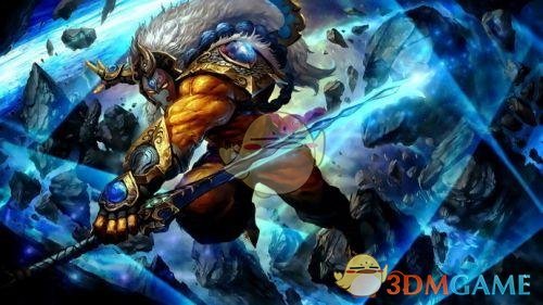 《DOTA2》自走棋羁绊触发攻略