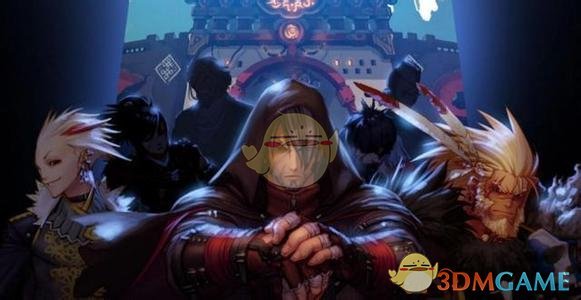 《DNF》2019春节副本困难模式问题解答