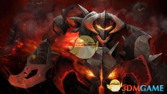 《DOTA2》自走棋巨魔最强流派搭配