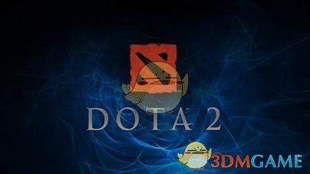 《DOTA2》自走棋​锁血卖血机制详解