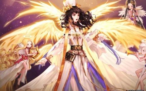 《DNF》特殊指令任务攻略