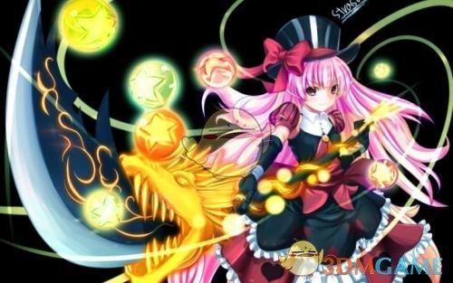 《DNF》特殊指令任务完成方法