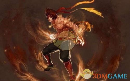 《DNF》黎明裂缝一天刷几次