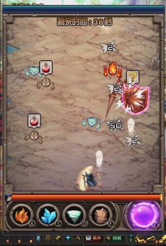 《DNF》圣彼耶塔守护计划2.0攻略