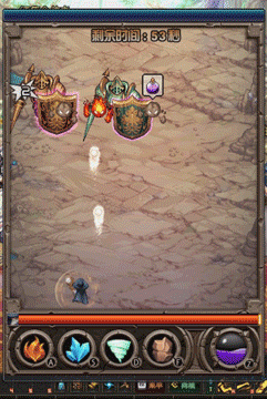 《DNF》圣彼耶塔守护计划2.0攻略