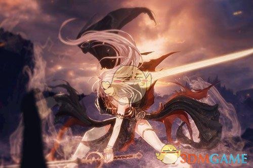 《DNF》鸟背图奖励介绍