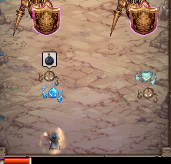 《DNF》圣彼耶塔守护计划轻松60秒攻略