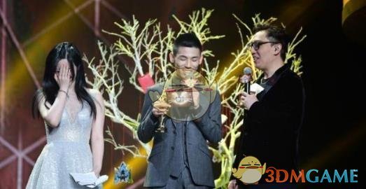 《DNF》90B升级95B时间计算