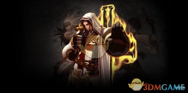 《DNF》2019收集箱宝珠属性介绍