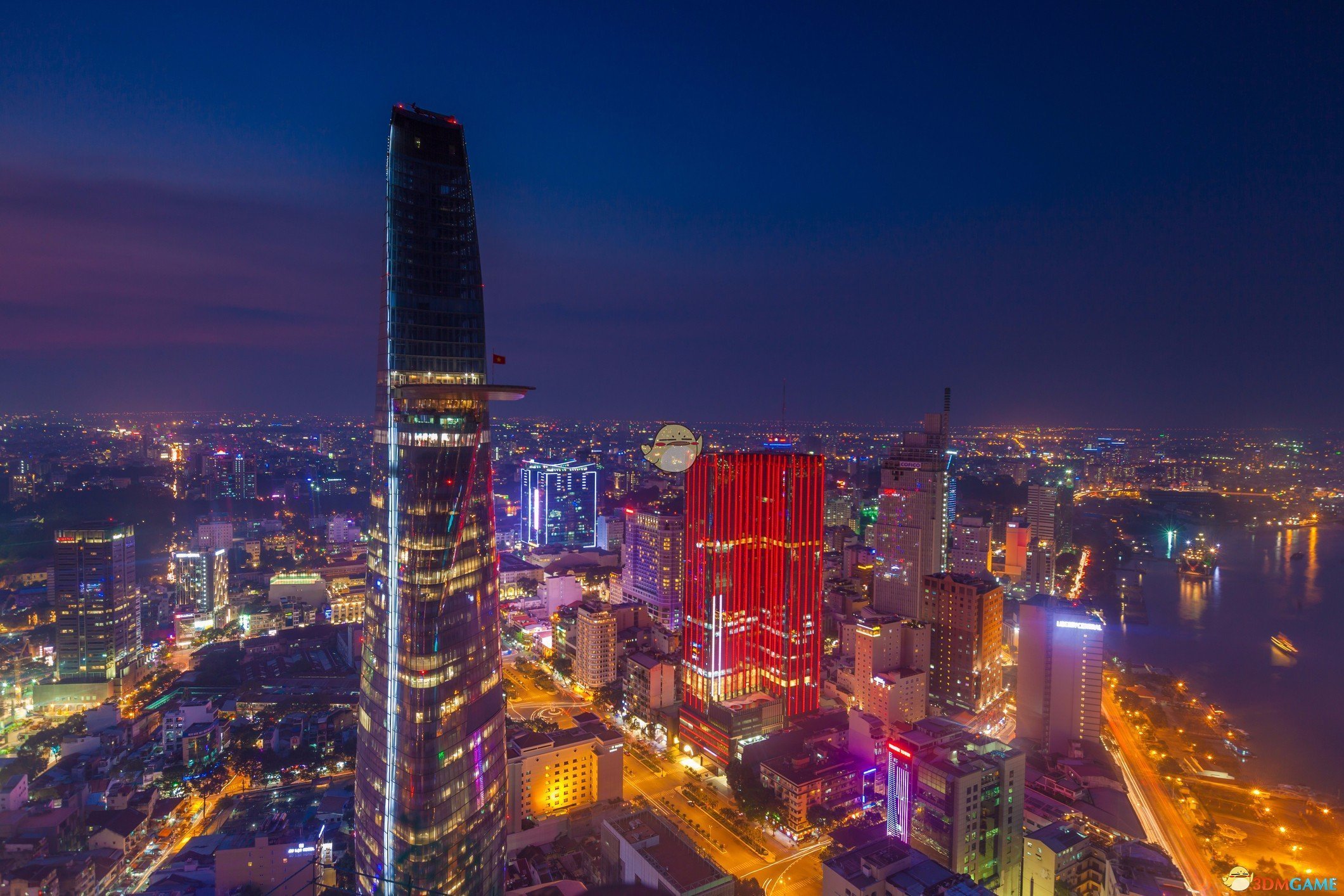 《LOL》2019MSI季中赛时间及地址公布