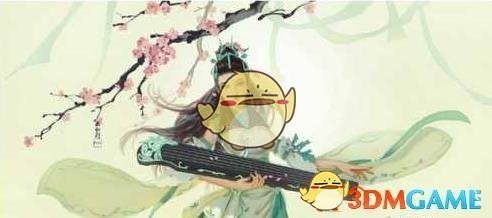 《剑网3》2019PVP职业排名