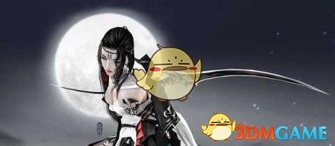 《剑网3》2019PVP职业排名