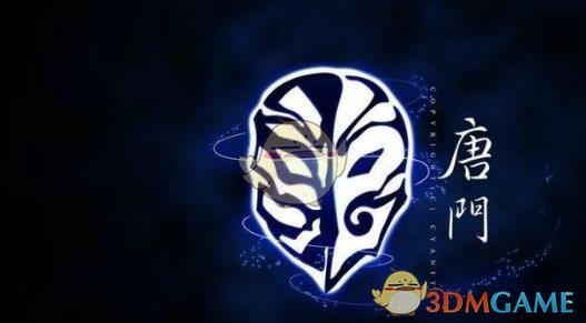 《剑网3》2019门派排行