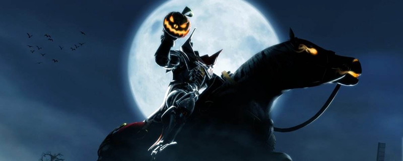 魔兽世界战网积分兑换的虚拟物品怎么获取