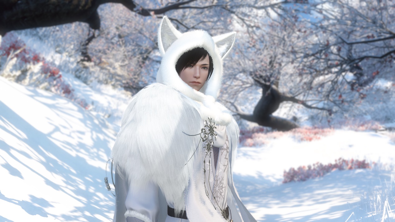 逆水寒怎么充值游戏时间