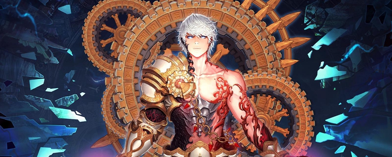 dnf一点力量加多少物攻