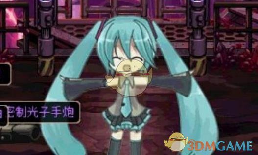 《DNF》3.7初音联动礼包价格介绍