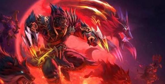 《DOTA2》自走棋万金油棋子介绍