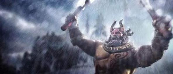 《DOTA2》自走棋万金油棋子介绍