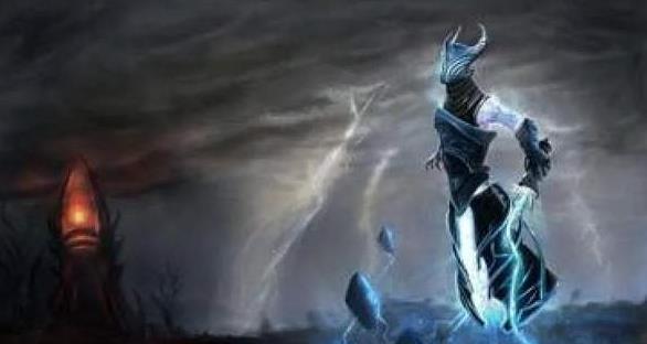 《DOTA2》自走棋万金油棋子介绍