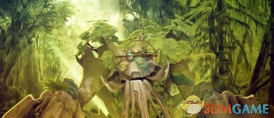 《DOTA2》自走棋国王升皇后攻略