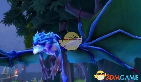 《DOTA2》自走棋国王升皇后棋子选择