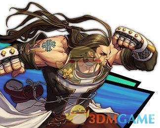 《DNF》95蓝拳最强毕业武器排名