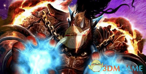 《魔兽世界》8.15增强萨PVE攻略