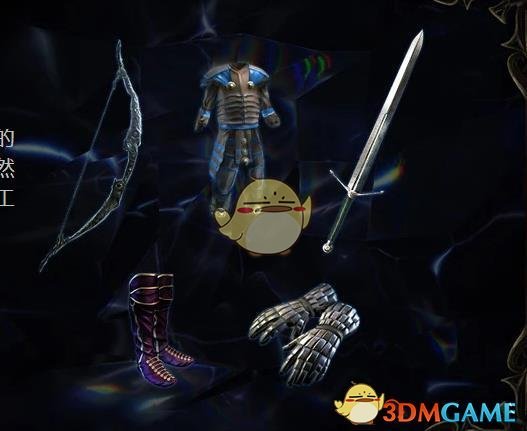 《流放之路》3.6新天赋点评