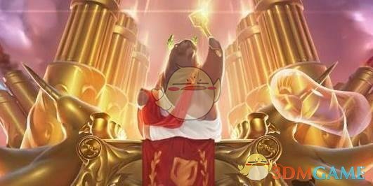 《LOL》关于延长无限乱斗开放时间的公告