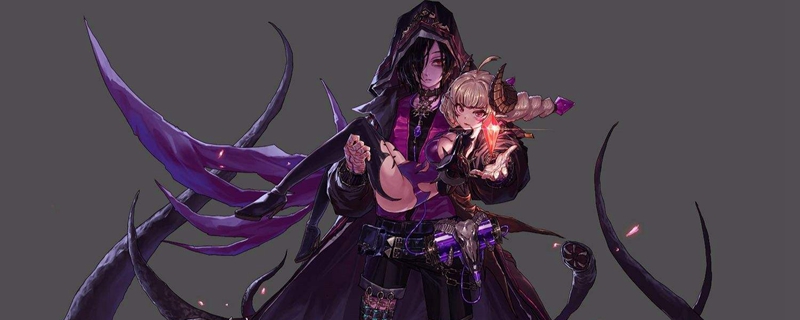 dnf王室之秘籍哪里出