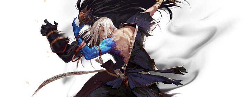 dnf无言建设者先换哪件