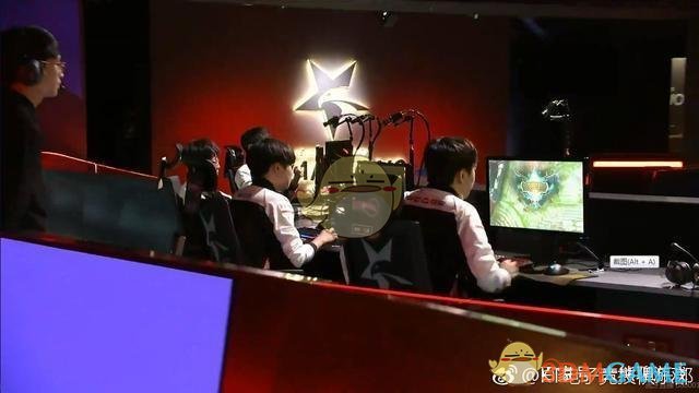 《LCK》2019春季季后赛晋级队伍介绍